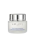 Soin Super-Hydratant Soin Super-Hydratant